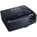 3200 Lumens XGA PROJ, Business Projectors, Monitors & Projectors, Computers & PC hardwares
