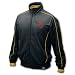 Southern California Trojans Nike Long Distance Track Jacket