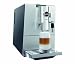 Coffee Maker Youtube
41MrHDbHd5L. SL75