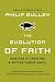 Books : The Evolution of Faith: How God Is Creating a Better Christianity
