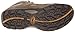 Chaco Women's Azula Mid Mesh-W Hiking Shoe