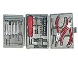 Tikoo 26-piece Precision Screwdriver Kit