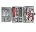 Tikoo 26-piece Precision Screwdriver Kit