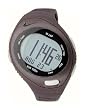 Nike Women's R0081-243 Triax Speed 10 Super Watch