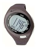 Nike Women's R0081-243 Triax Speed 10 Super Watch
