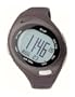 Nike Women's R0081-243 Triax Speed 10 Super Watch