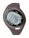 Nike Women's R0081-243 Triax Speed 10 Super Watch