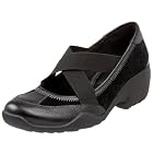 Naturalizer Faron Slip-on