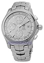 Tag Heuer Link Mens Watch CJF2111.BA0576