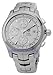 Tag Heuer Link Mens Watch CJF2111.BA0576