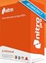 Nitro PDF Pro 7