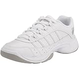 K-Swiss Women's Outshine Carpet Trainer