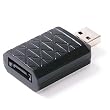 USB to SATA Adapter Bridge Dongle