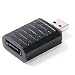 USB to SATA Adapter Bridge Dongle