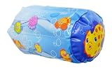 Safety 1st Inflatable Spout Guard, Refresh