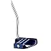 Sports : Wilson  Putter Pro Staff, Rechtshand, Putter # 1   ;  35" inch
