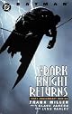 Batman: The Dark Knight Returns