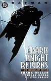 Batman: The Dark Knight Returns