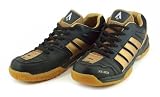 Karakal Xs 303 Court Shoe 41MrIiEwi9L. SL160 Karakal Xs 303 Court Shoe