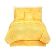 Caribbean Coolers Comforter - Banana (Queen) Caribbean Coolers Comforter - Banana (Queen)