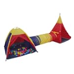 Gueydon Jouets Sas - 800545 - Jeu de...