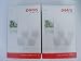 2 x 4 Stck. 8 Chlorfilter ACF4 Sparpreis Wasserfilter Aktivkohle Filter petra electric Padmaschine Antichlorfilter WMF10 versandkostenfrei 2 x 4 Stck. 8 Chlorfilter ACF4 Sparpreis Wasserfilter Aktivkohle Filter petra electric Padmaschine Antichlorfilter WMF10 versandkostenfrei
