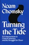 Turning the Tide: U.S. Intervention i...