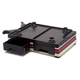 JET 708016 AB-2- 2 Drawer Base for... by Jet