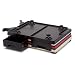 JET 708016 AB-2- 2 Drawer Base for JSSG-10 Wet Sharpener