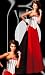 ABENDKLEID BALLKLEID ABIBALLKLEID Atemberaubend by MORRYWOODS_____Gr.48