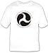 Department Of Transportation T-shirt