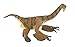 Safari Ltd Great Dinos Therizinosaurus