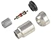 Schrader 20016 TPMS Service Pack fits Mercedes, single unit