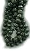 BRAZILIAN CHRYSOTILE SERPENTINE 16mm ROUND BEADS!~