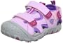 Kamik Ventura4 HK9034, Sandali sportivi unisex bambino