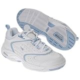 Reebok Women's Passing Shot