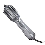 Remington Wet 2 Straight Flat Iron img