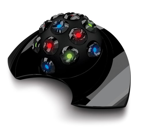 Gioteck Stagelight PS3Xbox 360Wii