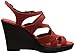 Aerosoles Women's Coral Reef