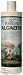 Ap Algae Fix 16oz Bottle