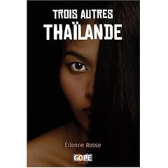 Trois autres Tha�lande