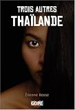 Trois autres Tha�lande