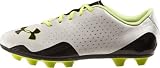 Youth UA Blur HG Jr Cleat by Under Armour