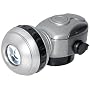 Vetta Micro LUX with TSL-C Bicycle Headlight and Tail Light Combo