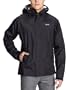 Patagonia Herren Funktionsjacke Torrentshell, black, S, 83800