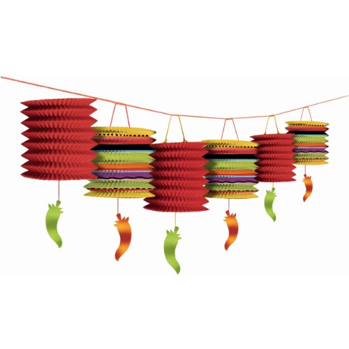 decorseasonal Shop for Seasonal Decor online