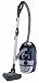 Rowenta RO 4541 Bodenstaubsauger Silence Force