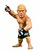 UFC Ultimate Collector - Tito Ortiz
