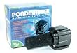 SUP MAG DRIVE 3 POND PUMP