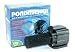 SUP MAG DRIVE 3 POND PUMP